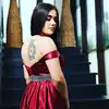 Bianca Mares - @bianca.mares6 - TikTok