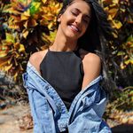 Bianca Mares - @biancamaresmv - Instagram