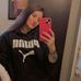Bianca Mares - Facebook