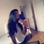 Bianca Mares - @bianca45_mares - Instagram