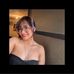 Bianca Mares - Facebook