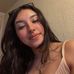 Bianca Mares - Facebook