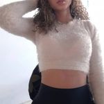 Bianca Mares - @biancamaresckv - Instagram