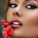 bianca mares - @biancamaresgy - Instagram