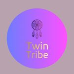 Bianca Mares - @twintribe_byelivia - Instagram