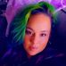 Bianca Mares - Facebook