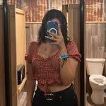 Bianca Mares🐝 - @b.ian.ca14 - Instagram