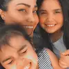 Bianca Mares - @bianca_mmay - TikTok