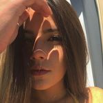 Bianca Mares - @bianca.soares157 - Instagram