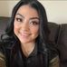 Bianca Mares - Facebook