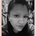 Bianca Mares - Facebook
