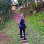 bianca mares - @biancamares2022 - Instagram
