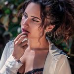 Bianca Mares - @biancamaresqz - Instagram