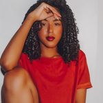 Bianca Mares - @biancamarescmc - Instagram