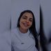 Bianca Mares - Facebook