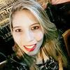 Bianca Mares - @bianca_mares_ - TikTok