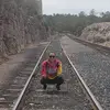 Bianca Mares - @biancamares8 - TikTok