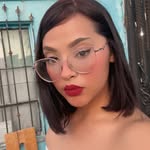 Bia - @bianca.mares.10 - Instagram