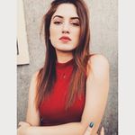 Bianca Mares - @biancamaresn0 - Instagram