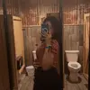 Bianca Mares - @crist919 - TikTok