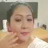 Bianca mares - @bianca.mares5 - TikTok