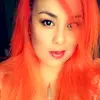 Bianca Mares - @bmares88 - TikTok