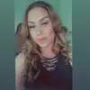 Bianca Mares - @biancamaress - TikTok