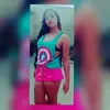 Bianca Mares - @biancamares1 - TikTok