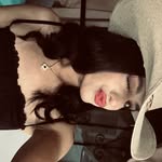 @bianca_maress - Instagram