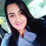 Bianca Maressa - @bianca_maressa - Instagram