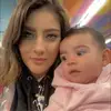 biancamares185 - @biancamares185 - TikTok