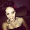 biancamares475 - @biancamares475 - TikTok