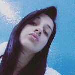 biiih  .. - @biancamaressa - Instagram