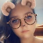 borcan georgiana - @biancamares46 - Instagram