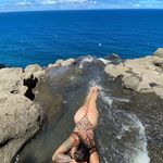 B🌞🌜 - @biancamarescaa - Instagram