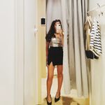 bì - @bianca.maresca - Instagram