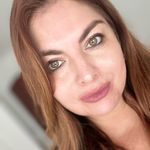 Bianca Maresca - @biamaresca - Instagram