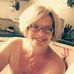 Bianca Maresca - Facebook