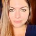Bianca Maresca - Facebook
