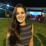 Bianca Maresca - @bimaresca - Instagram