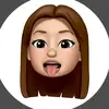 Bianca Maresca - @biancamaresca6 - TikTok