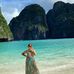 Bianca Maresca - Facebook