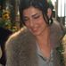 Bianca Maresca - Facebook