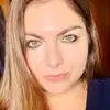 Bianca Maresca - @biamaresca - TikTok