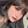 bianca Pudji maresca - @biancapm20 - TikTok