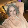 Bianca - @biancamarkham07 - TikTok