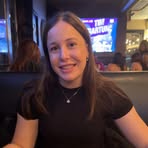 Bianca Markham - Facebook