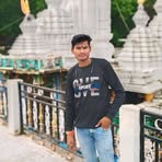 Pinku Markam - Facebook