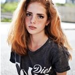 🌼 Bianca 🌼 - @_bianca.marks_ - Instagram