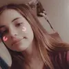 Bianca😜 - @biancamarks15 - TikTok